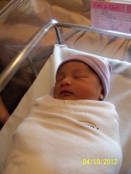 100_9837 [800x600].JPG